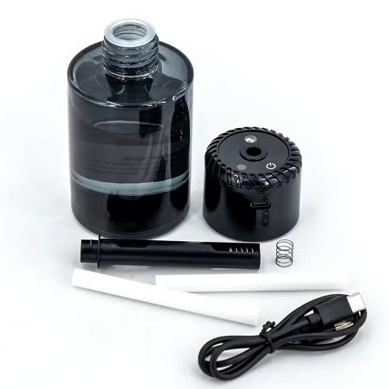خوشبو کننده هوشمند خودرو مدل Fragrance Air Diffuser